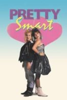 Layarkaca21 LK21 Dunia21 Nonton Film Pretty Smart (1987) Subtitle Indonesia Streaming Movie Download