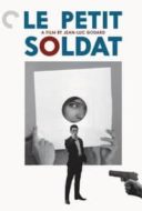 Layarkaca21 LK21 Dunia21 Nonton Film Le Petit Soldat (1963) Subtitle Indonesia Streaming Movie Download