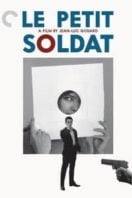 Layarkaca21 LK21 Dunia21 Nonton Film Le Petit Soldat (1963) Subtitle Indonesia Streaming Movie Download