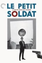 Nonton Film Le Petit Soldat (1963) Subtitle Indonesia Streaming Movie Download