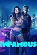 Layarkaca21 LK21 Dunia21 Nonton Film Infamous (2020) Subtitle Indonesia Streaming Movie Download