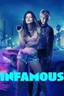 Layarkaca21 LK21 Dunia21 Nonton Film Infamous (2020) Subtitle Indonesia Streaming Movie Download