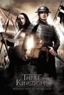 Layarkaca21 LK21 Dunia21 Nonton Film Three Kingdoms (2008) Subtitle Indonesia Streaming Movie Download