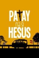 Layarkaca21 LK21 Dunia21 Nonton Film Jesus Is Dead (2016) Subtitle Indonesia Streaming Movie Download