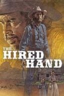 Layarkaca21 LK21 Dunia21 Nonton Film The Hired Hand (1971) Subtitle Indonesia Streaming Movie Download