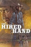 Layarkaca21 LK21 Dunia21 Nonton Film The Hired Hand (1971) Subtitle Indonesia Streaming Movie Download