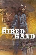 The Hired Hand (1971)