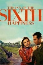 The Inn of the Sixth Happiness (1958)