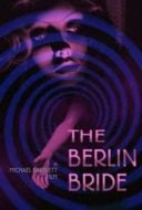 Layarkaca21 LK21 Dunia21 Nonton Film The Berlin Bride (2020) Subtitle Indonesia Streaming Movie Download