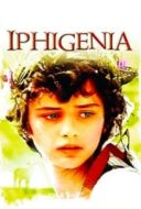 Layarkaca21 LK21 Dunia21 Nonton Film Iphigenia (1977) Subtitle Indonesia Streaming Movie Download