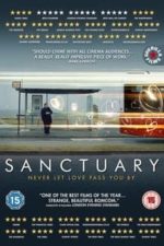 Sanctuary (2016)