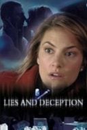 Layarkaca21 LK21 Dunia21 Nonton Film Lies and Deception (2005) Subtitle Indonesia Streaming Movie Download