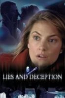 Layarkaca21 LK21 Dunia21 Nonton Film Lies and Deception (2005) Subtitle Indonesia Streaming Movie Download