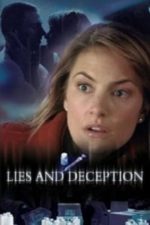 Lies and Deception (2005)