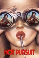 Layarkaca21 LK21 Dunia21 Nonton Film Hot Pursuit (1987) Subtitle Indonesia Streaming Movie Download