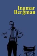 Layarkaca21 LK21 Dunia21 Nonton Film Ingmar Bergman (1971) Subtitle Indonesia Streaming Movie Download