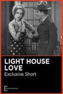 Layarkaca21 LK21 Dunia21 Nonton Film Lighthouse Love (1932) Subtitle Indonesia Streaming Movie Download