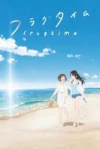 Nonton Film Fragtime (2019) Subtitle Indonesia Streaming Movie Download