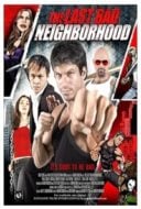 Layarkaca21 LK21 Dunia21 Nonton Film The Last Bad Neighborhood (2008) Subtitle Indonesia Streaming Movie Download