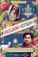 Layarkaca21 LK21 Dunia21 Nonton Film Gulabo Sitabo (2019) Subtitle Indonesia Streaming Movie Download