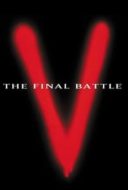 Layarkaca21 LK21 Dunia21 Nonton Film V: The Final Battle (1984) Subtitle Indonesia Streaming Movie Download