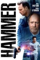 Layarkaca21 LK21 Dunia21 Nonton Film Hammer (2019) Subtitle Indonesia Streaming Movie Download