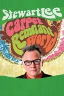 Layarkaca21 LK21 Dunia21 Nonton Film Stewart Lee: Carpet Remnant World (2012) Subtitle Indonesia Streaming Movie Download