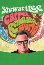 Nonton Film Stewart Lee: Carpet Remnant World (2012) Subtitle Indonesia Streaming Movie Download