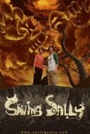 Layarkaca21 LK21 Dunia21 Nonton Film Saving Sally (2016) Subtitle Indonesia Streaming Movie Download