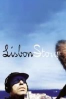 Layarkaca21 LK21 Dunia21 Nonton Film Lisbon Story (1994) Subtitle Indonesia Streaming Movie Download