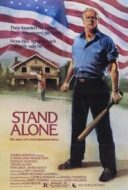 Layarkaca21 LK21 Dunia21 Nonton Film Stand Alone (1985) Subtitle Indonesia Streaming Movie Download