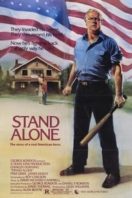 Layarkaca21 LK21 Dunia21 Nonton Film Stand Alone (1985) Subtitle Indonesia Streaming Movie Download