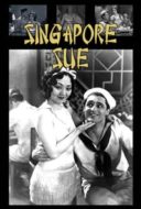 Layarkaca21 LK21 Dunia21 Nonton Film Singapore Sue (1932) Subtitle Indonesia Streaming Movie Download