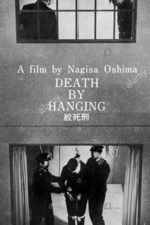 Death by Hanging (1968)