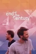 Layarkaca21 LK21 Dunia21 Nonton Film End of the Century (2019) Subtitle Indonesia Streaming Movie Download