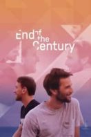 Layarkaca21 LK21 Dunia21 Nonton Film End of the Century (2019) Subtitle Indonesia Streaming Movie Download