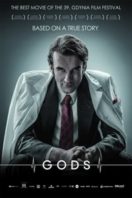 Layarkaca21 LK21 Dunia21 Nonton Film Gods (2014) Subtitle Indonesia Streaming Movie Download