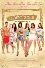 Nonton Film Camp Sawi (2016) Subtitle Indonesia Streaming Movie Download