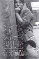 Layarkaca21 LK21 Dunia21 Nonton Film Pigs and Battleships (1961) Subtitle Indonesia Streaming Movie Download