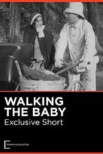 Nonton Film Walking the Baby (1933) Subtitle Indonesia Streaming Movie Download