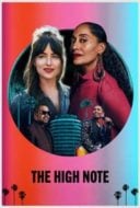 Layarkaca21 LK21 Dunia21 Nonton Film The High Note (2020) Subtitle Indonesia Streaming Movie Download