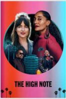 Layarkaca21 LK21 Dunia21 Nonton Film The High Note (2020) Subtitle Indonesia Streaming Movie Download