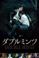 Layarkaca21 LK21 Dunia21 Nonton Film Double Mints (2017) Subtitle Indonesia Streaming Movie Download