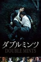 Nonton Film Double Mints (2017) Subtitle Indonesia Streaming Movie Download