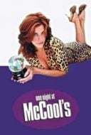 Layarkaca21 LK21 Dunia21 Nonton Film One Night at McCool’s (2001) Subtitle Indonesia Streaming Movie Download