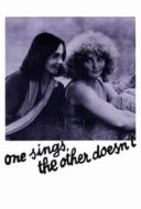 Layarkaca21 LK21 Dunia21 Nonton Film One Sings, the Other Doesn’t (1977) Subtitle Indonesia Streaming Movie Download