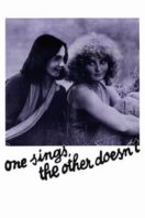 Layarkaca21 LK21 Dunia21 Nonton Film One Sings, the Other Doesn’t (1977) Subtitle Indonesia Streaming Movie Download