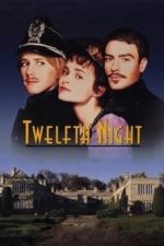 Twelfth Night or What You Will (1996)