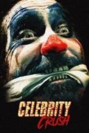 Layarkaca21 LK21 Dunia21 Nonton Film Celebrity Crush (2019) Subtitle Indonesia Streaming Movie Download