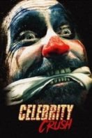 Layarkaca21 LK21 Dunia21 Nonton Film Celebrity Crush (2019) Subtitle Indonesia Streaming Movie Download